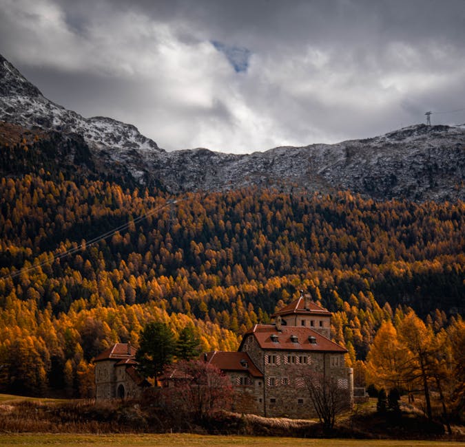 探索香港高爾夫球練習場的文化意義與發展