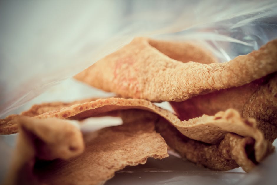 Protein Shake香港:打造健康生活的真實故事