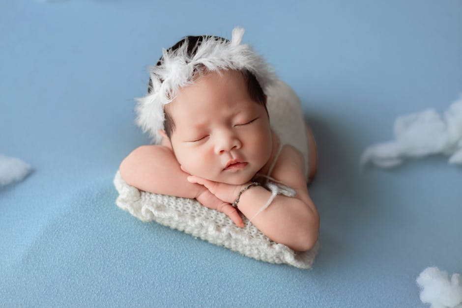 油塘迷你倉的技術與應用解析