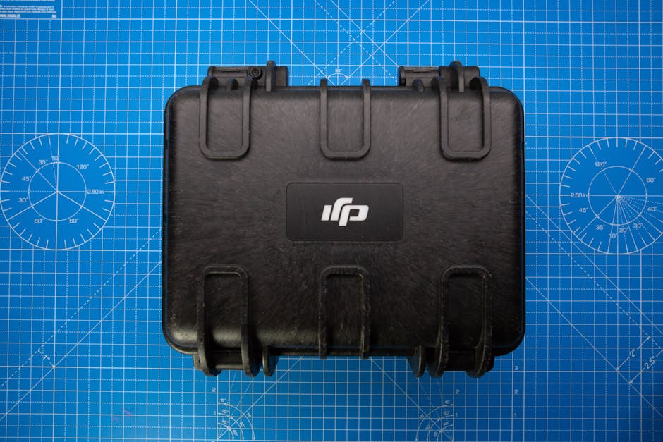 迷你倉：提升空間利用的實用解決方案