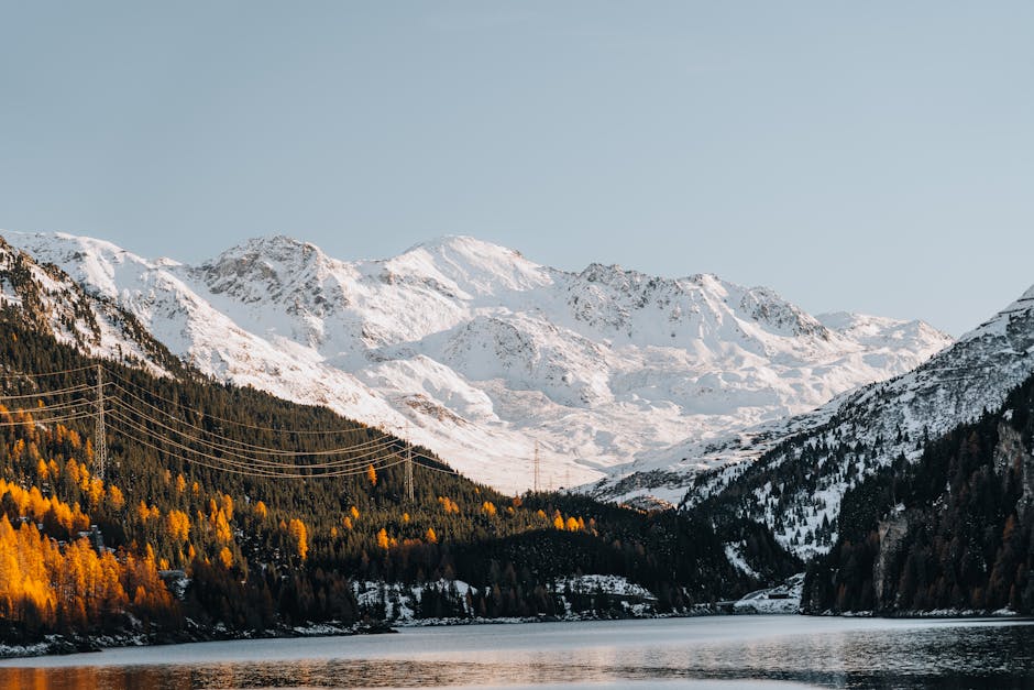 效果器盤：專業音樂製作的關鍵裝置