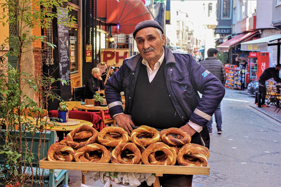 萃雞精：為你的健康注入滿滿活力