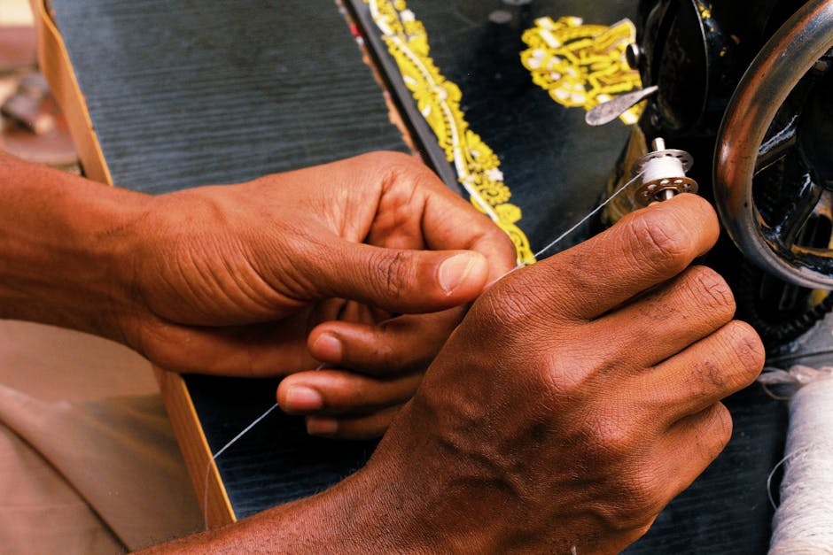 背包：承載文化與歷史的偉大象徵